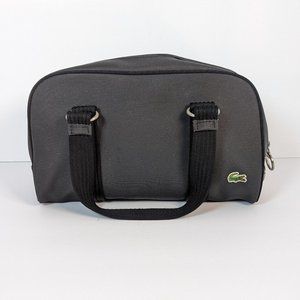 Torba lacoste Bag
